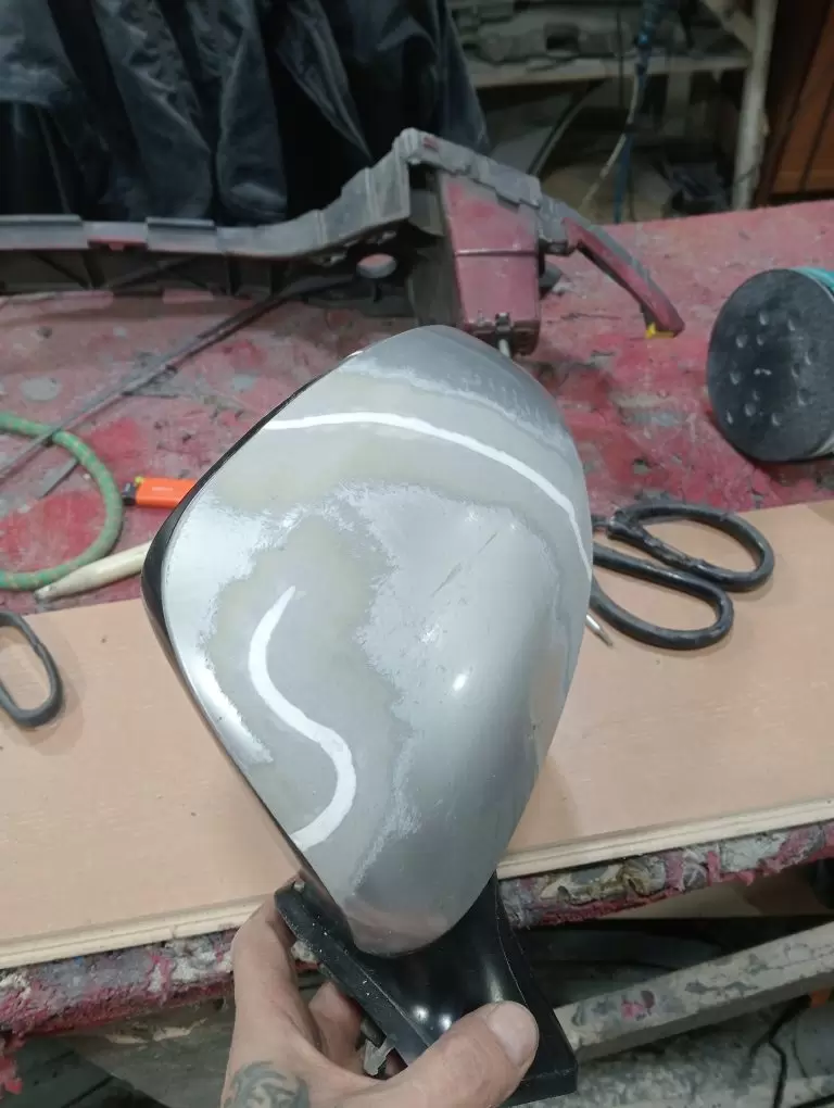 специализированный сервис rezistent rezultat garantat îmbinare reciclare – RePlastMD Chișinău