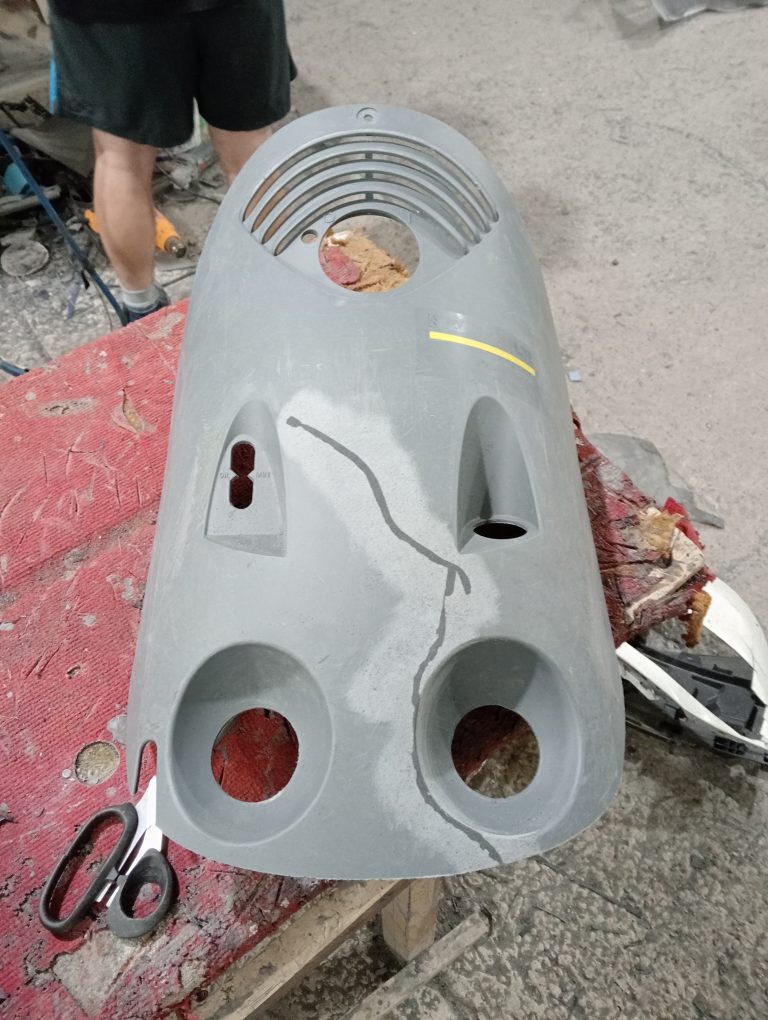 Rezultat garantat modelare специализированный сервис Чеканы Moldova – RePlastMD Chișinău