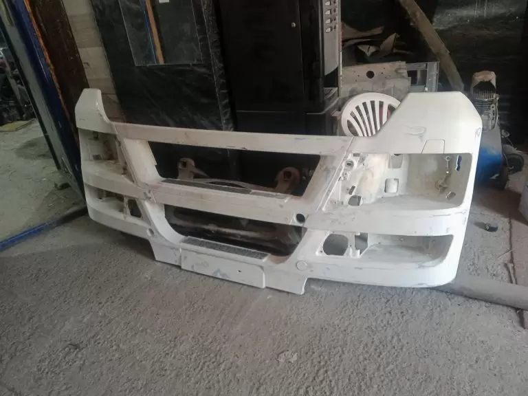 Demontaj detaliu montaj reglaj sigur – RePlastMD Chișinău