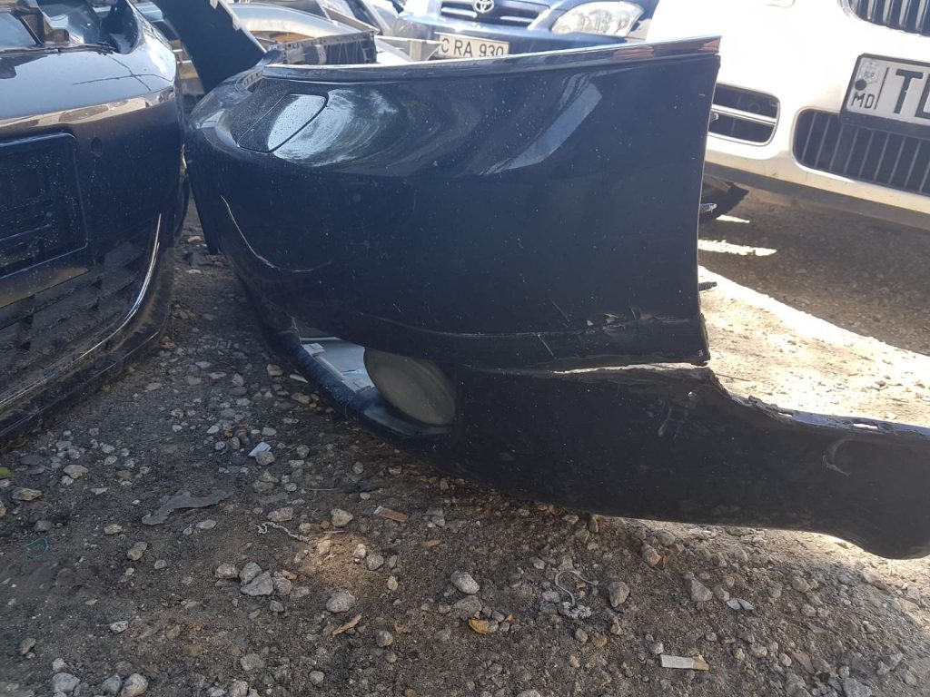 Media af1qipma6hq3xfl c bmzv 3f2syrwf tv2yb7w5 – Reparație plastic auto Chișinău