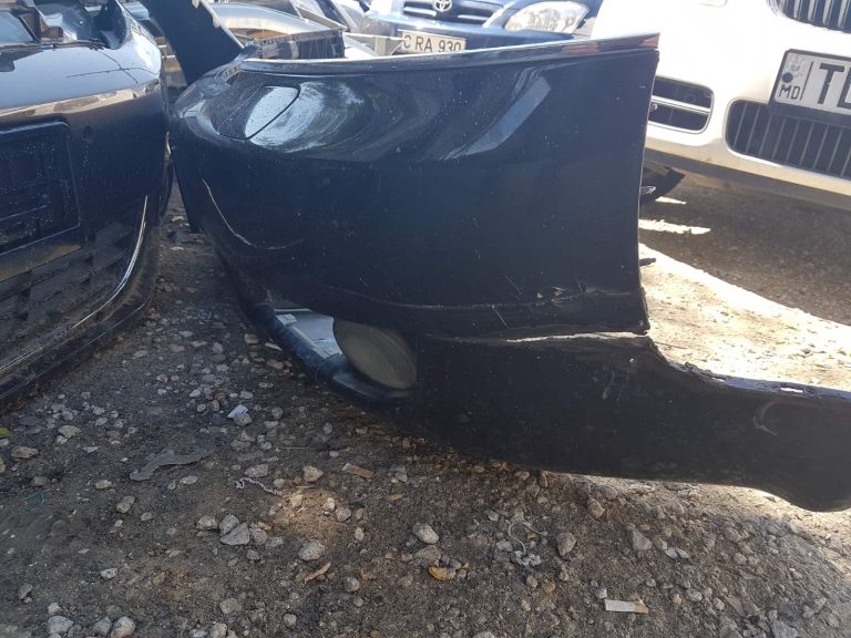 Chișinău lipire пластик как новый colț durabil – RePlastMD Chișinău