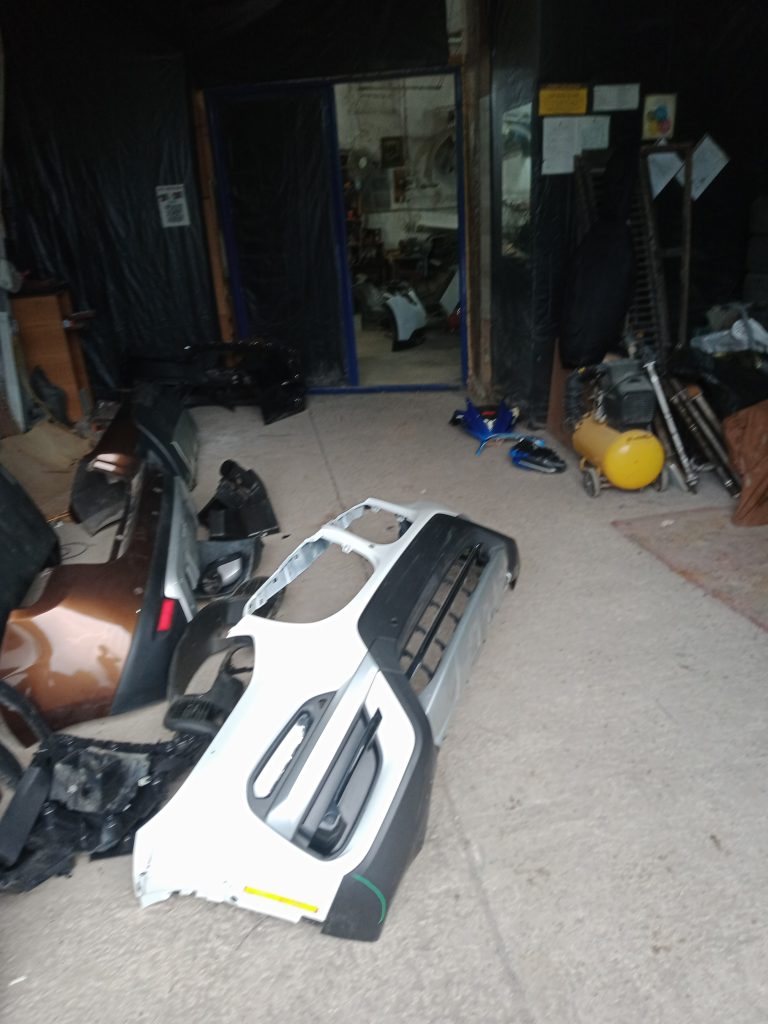 Modelare piesă profesională – RePlastMD service RePlastMD