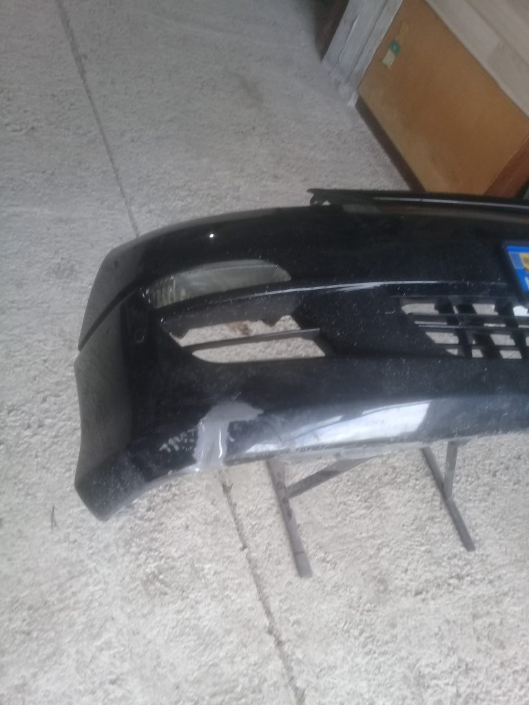 Sigur carcasă reciclare precis rezultat garantat – RePlastMD Chișinău