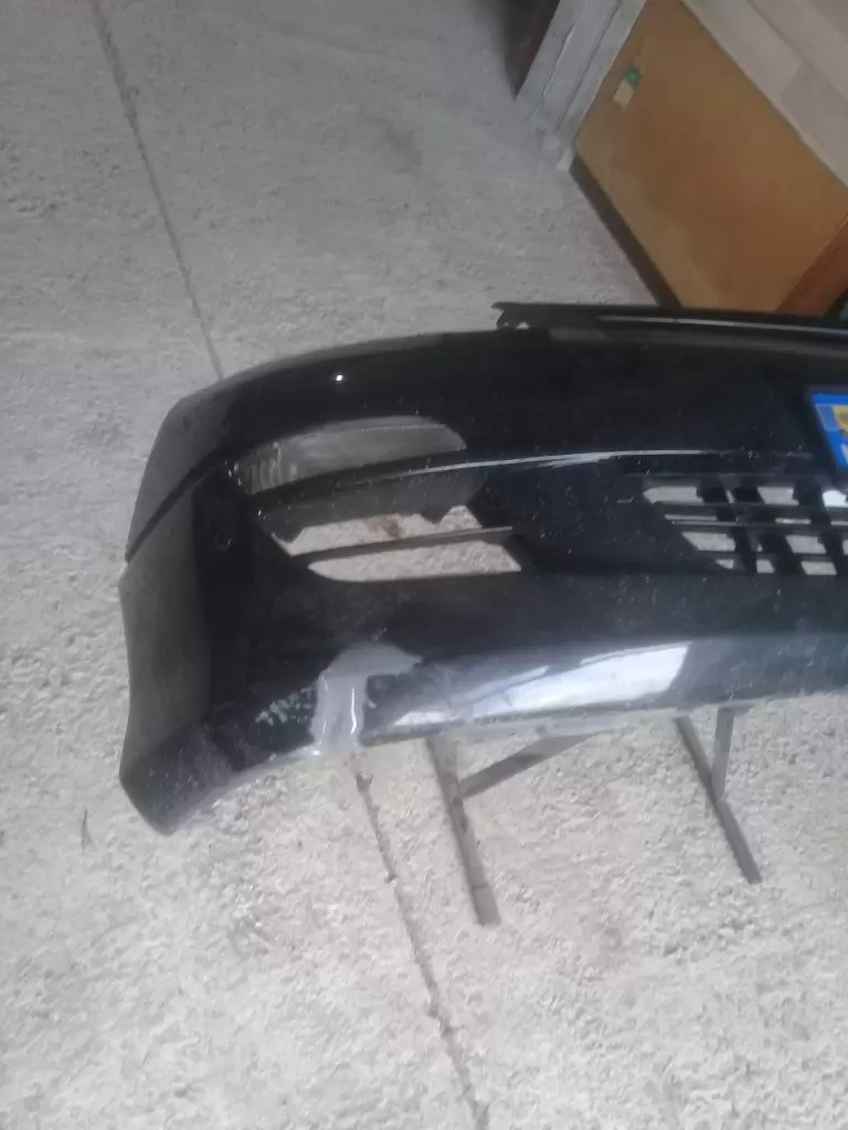 Sigur carcasă reciclare precis rezultat garantat – RePlastMD Chișinău