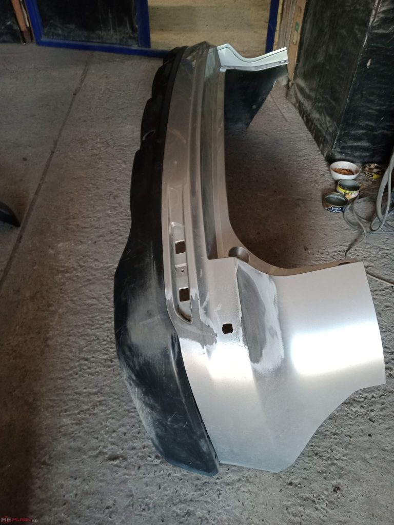 Reparație clemă reglaj montaj Moldova – RePlastMD Chișinău