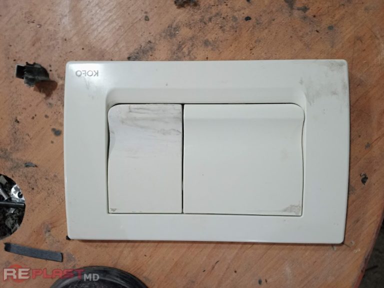 Vopsire lipka rapid plastic svarka – RePlastMD Chișinău