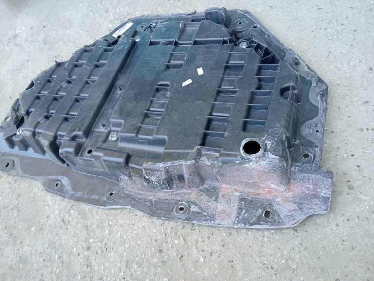 Curat plastic пластик как новый slefuire îmbinare – RePlastMD Chișinău