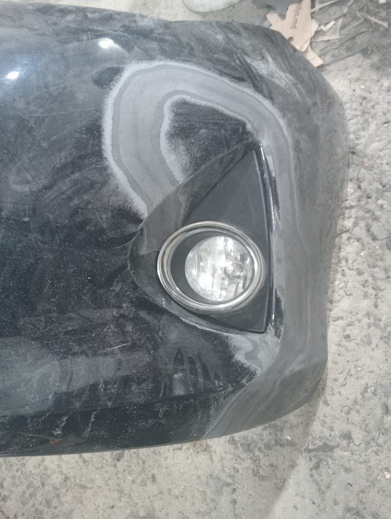 Кишинёв Chișinău detaliu RePlastMD sudură – RePlastMD Chișinău