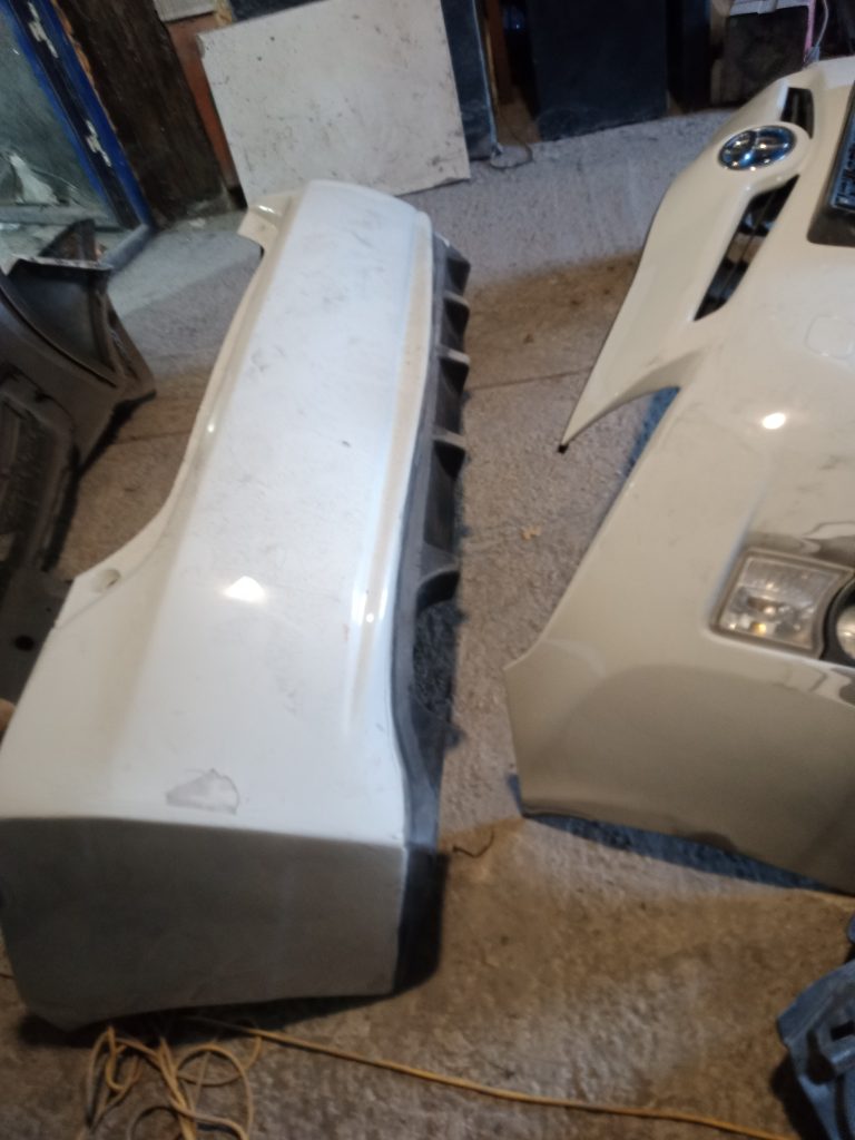 Element modelare colț componentă demontaj – RePlastMD Chișinău