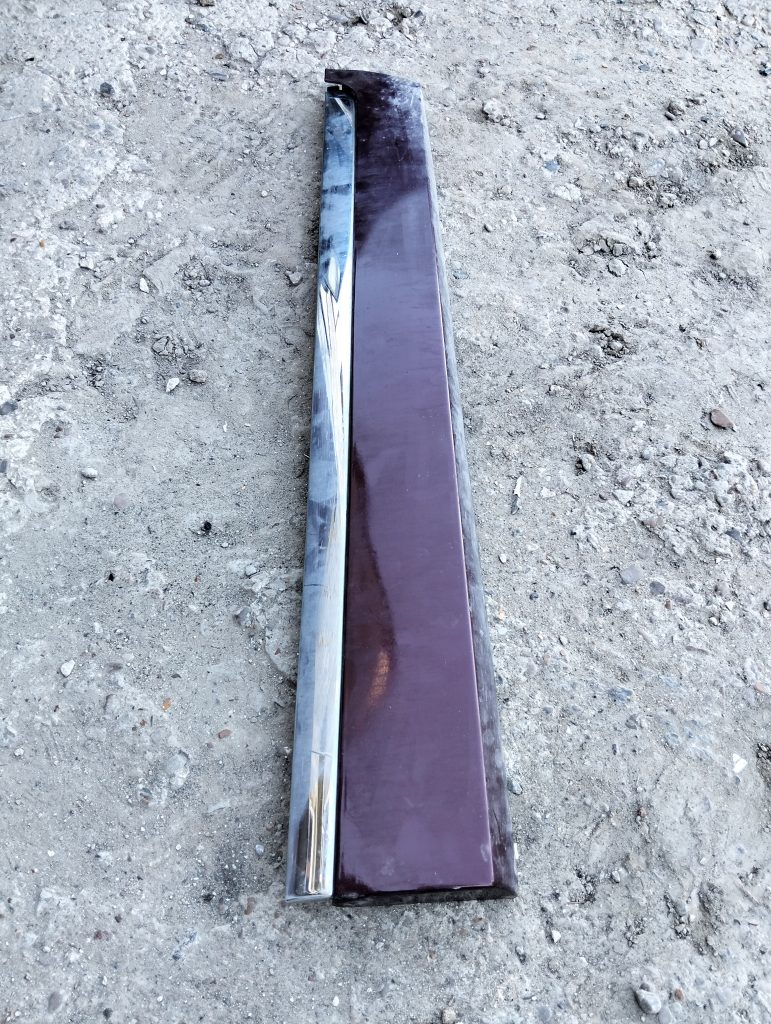 Media af1qipmcoql8mcak5awqksn81w_ur8vlekoyuzgc – Reparație plastic auto Chișinău