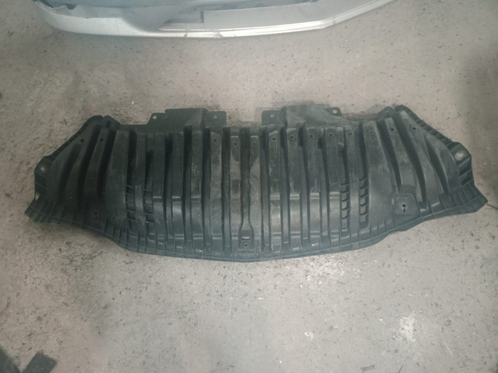 Media af1qipmcwlnvdjotu8mrndzj5xz yd4mpehokbbt – Reparație plastic auto Chișinău