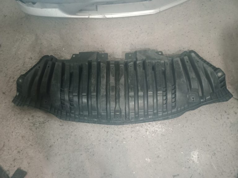 Refacere plastic rapidă – RePlastMD Chișinău