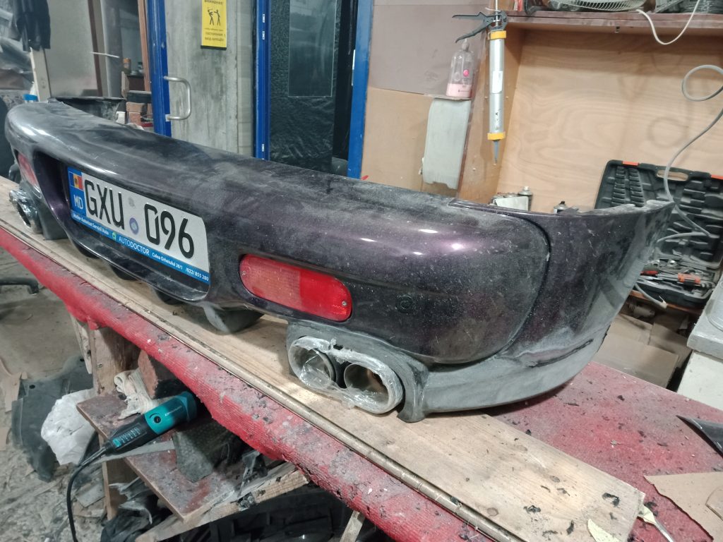 Media af1qipmcd2quatsd0edtpddnafuml1xpim0yu2ln – Reparație plastic auto Chișinău