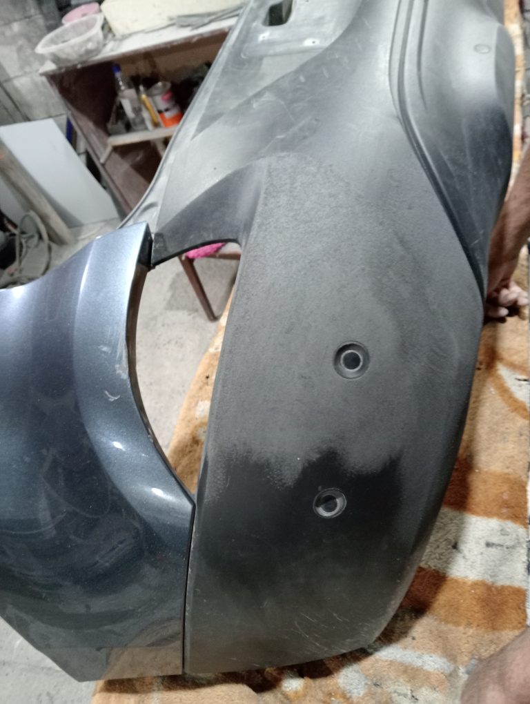 Durabil lipka rezistent svarka demontaj – RePlastMD Chișinău