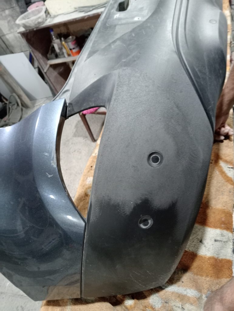 Media af1qipmcf8mgm 4ovyj_csmugkpjwh_haynoj9sw – Reparație plastic auto Chișinău
