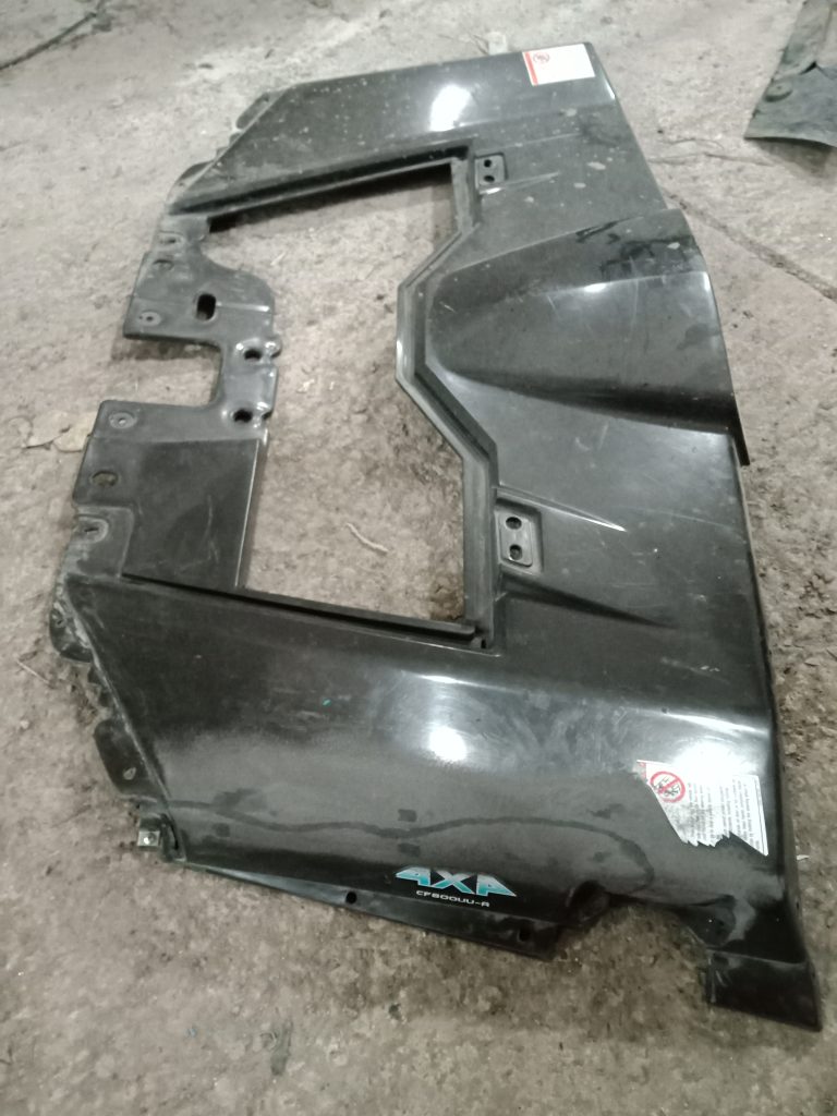 мастер refacere пластик как новый plastic ca nou service – RePlastMD Chișinău