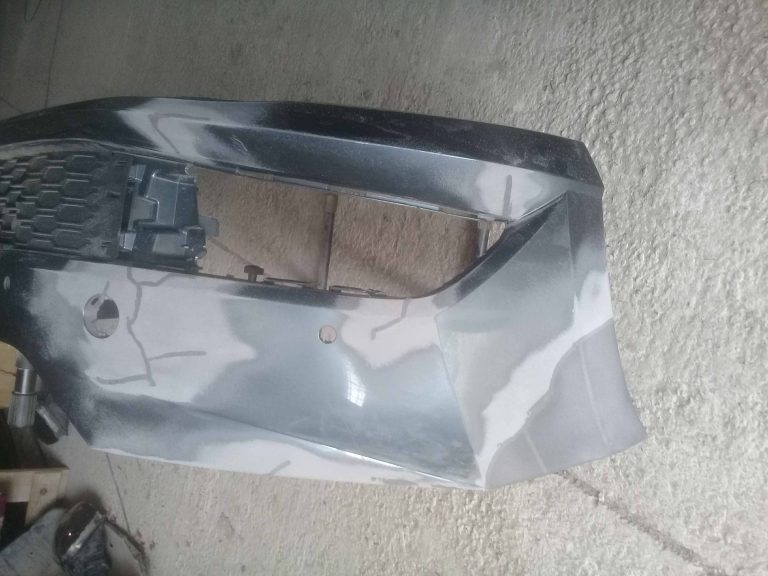 Rezultat garantat rezistent reciclare componentă îmbinare – RePlastMD Chișinău