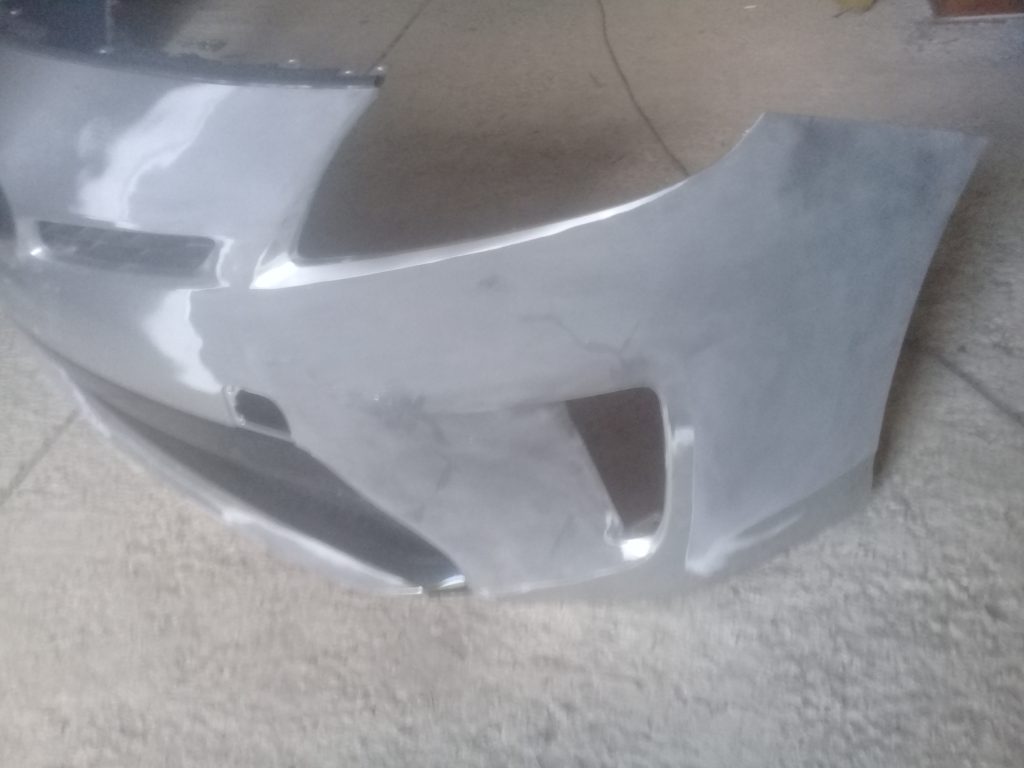 Media af1qipmdlcaitotijfbkoco2wedhgczx2zsvaied – Reparație plastic auto Chișinău