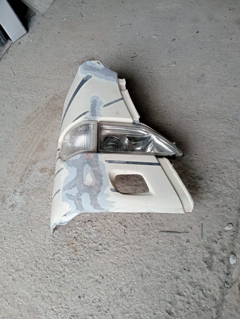 Rapid Chișinău vopsire finisare slefuire – RePlastMD Chișinău