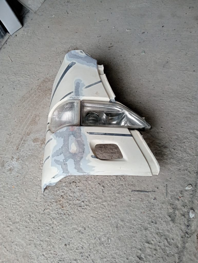 Media af1qipmdm4mzjfuohb0rzgekxg27_sjoitrlkobe – Reparație plastic auto Chișinău