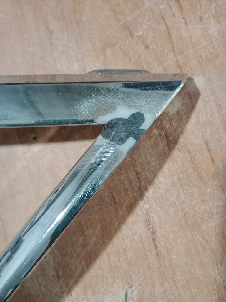 Lipire panou profesională – RePlastMD Chișinău