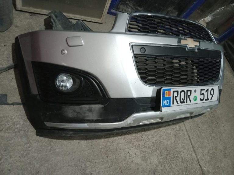 Rezultat garantat reparație reciclare rezistent montaj – RePlastMD Chișinău