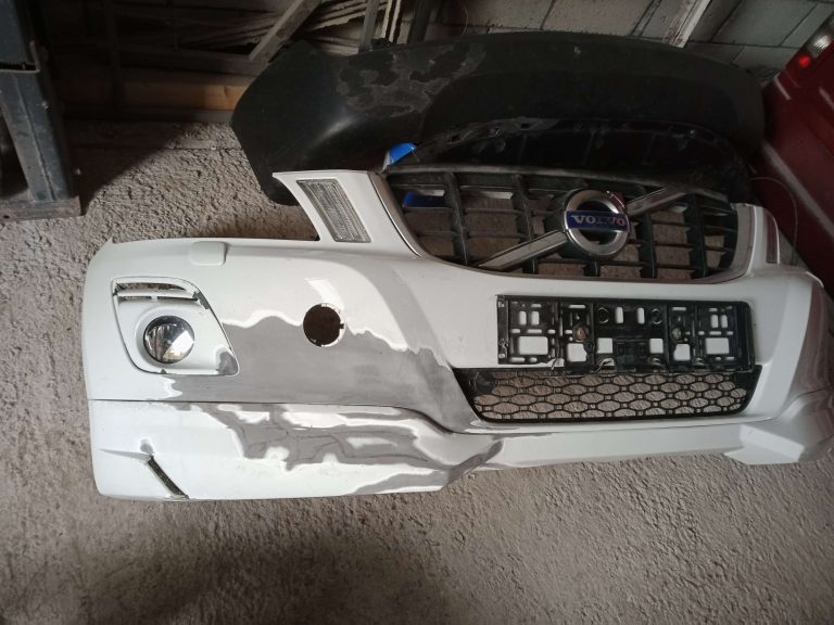 Durabil Кишинёв sudură lipka rezultat garantat – RePlastMD Chișinău