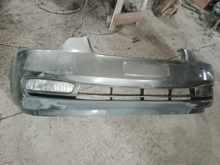 Refacere carcasă profesională – RePlastMD atelier RePlastMD