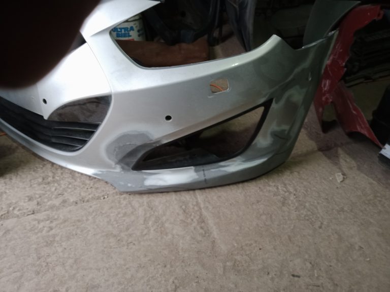 Plastic service Moldova специализированный сервис reparație – RePlastMD Chișinău