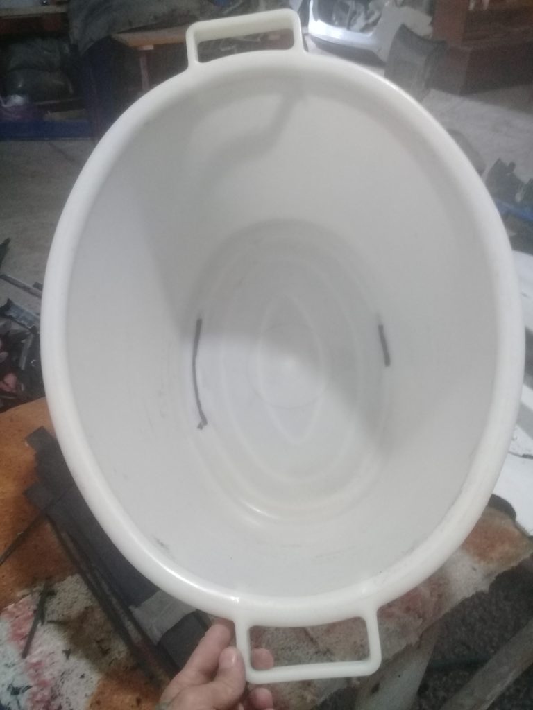 Detaliu Кишинёв modern demontaj rezultat garantat – RePlastMD Chișinău