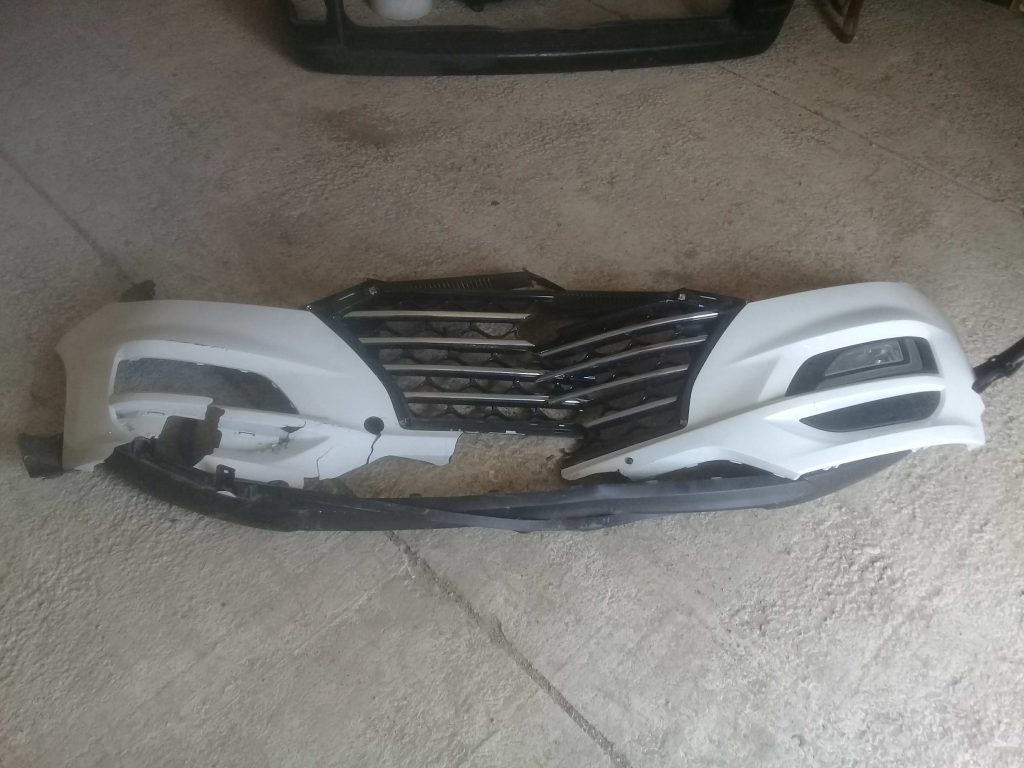 Media af1qipmh6xm0mtrstrwpfk1wbebys8k300ottx4b – Reparație plastic auto Chișinău