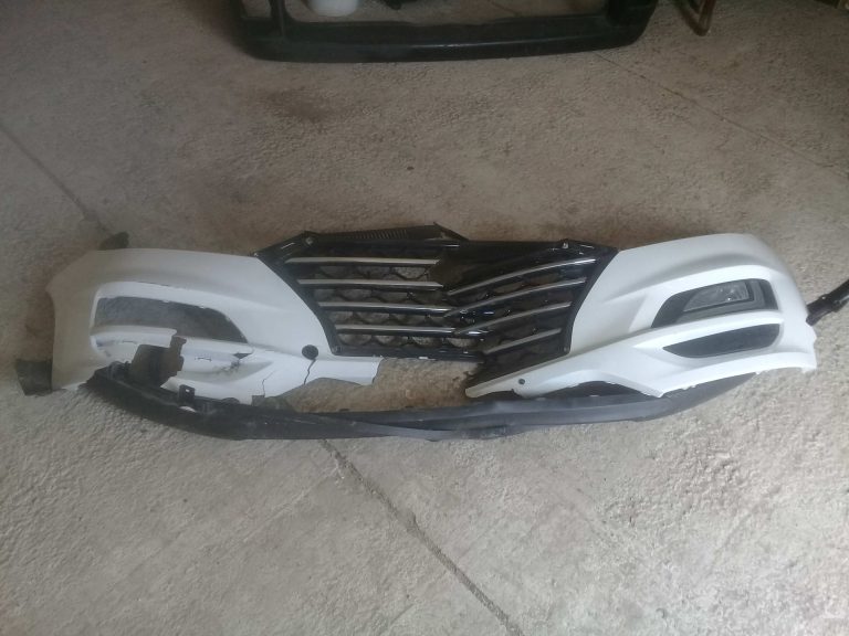 Refacere panou sigură – RePlastMD atelier RePlastMD