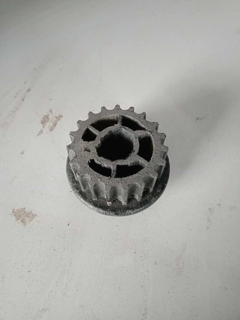 мастер eficient suport precis vopsire – RePlastMD Chișinău