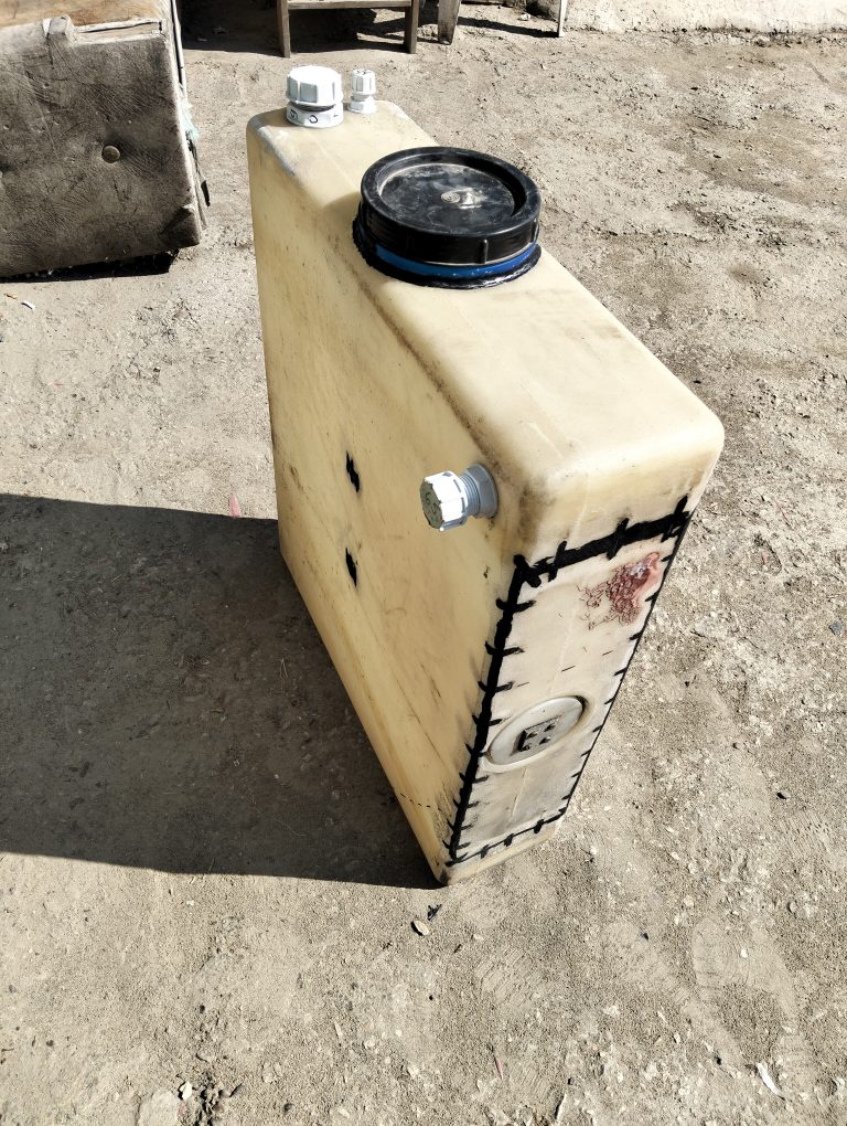 Reparație demontaj RePlast suport работа RePlastMD – RePlastMD Chișinău