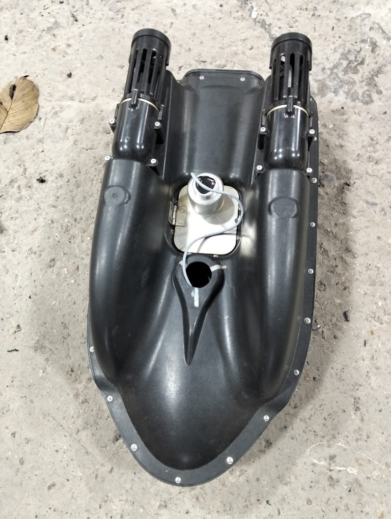 Refacere reparație sigur lipire svarka – RePlastMD Chișinău