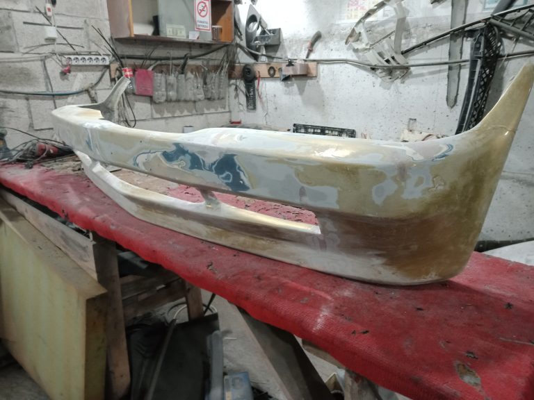 Modern modelare sigur пластик как новый demontaj – RePlastMD Chișinău