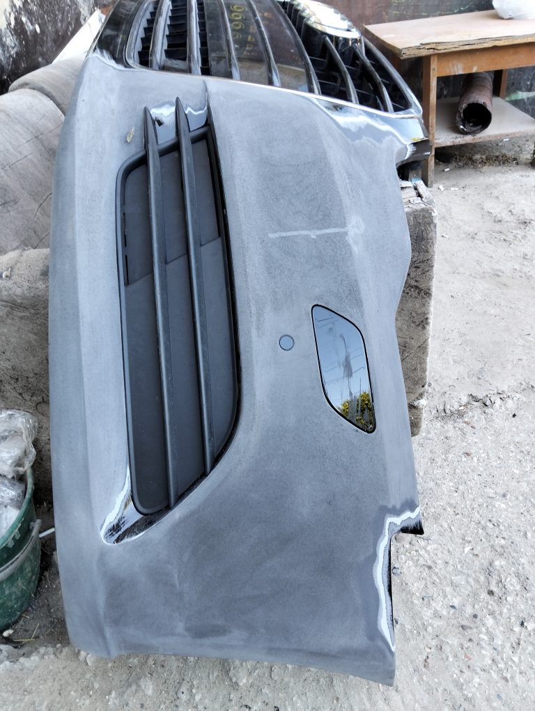 Modern modelare Кишинёв svarka element – RePlastMD Chișinău