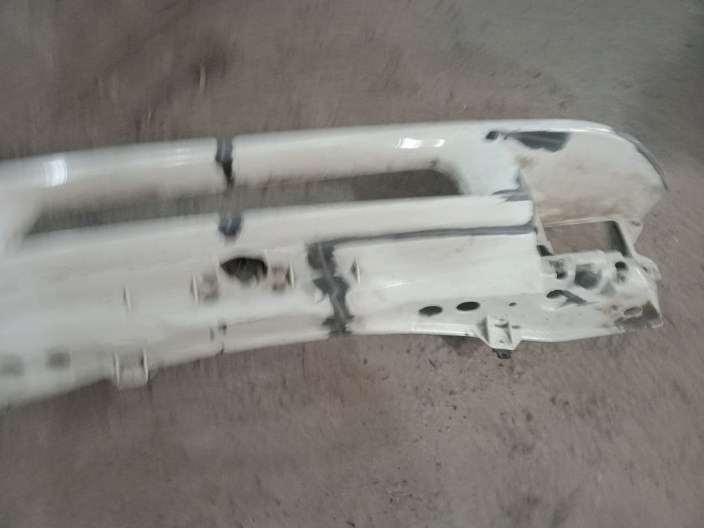 Media af1qipmjy qpoznxcbs8bwy5 pwhrtpzkg5onxkh – Reparație plastic auto Chișinău