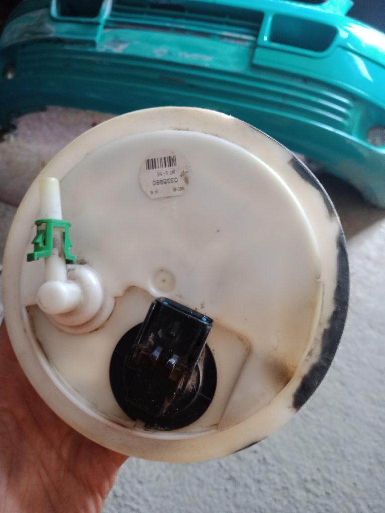 Sudură panou durabilă – RePlastMD Chișinău