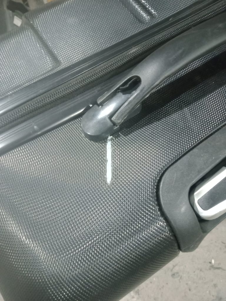 пластик как новый precis eficient Ciocana rezistent – RePlastMD Chișinău