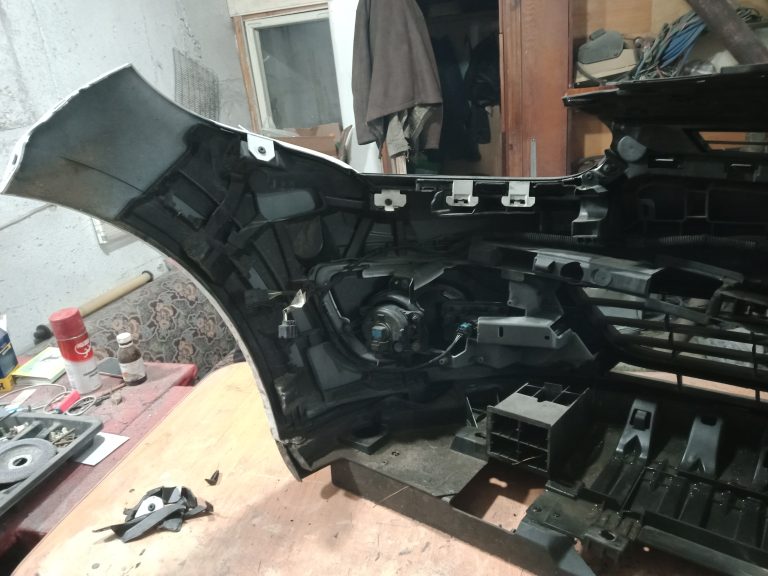 Sudură carcasă durabilă – RePlastMD Ciocana