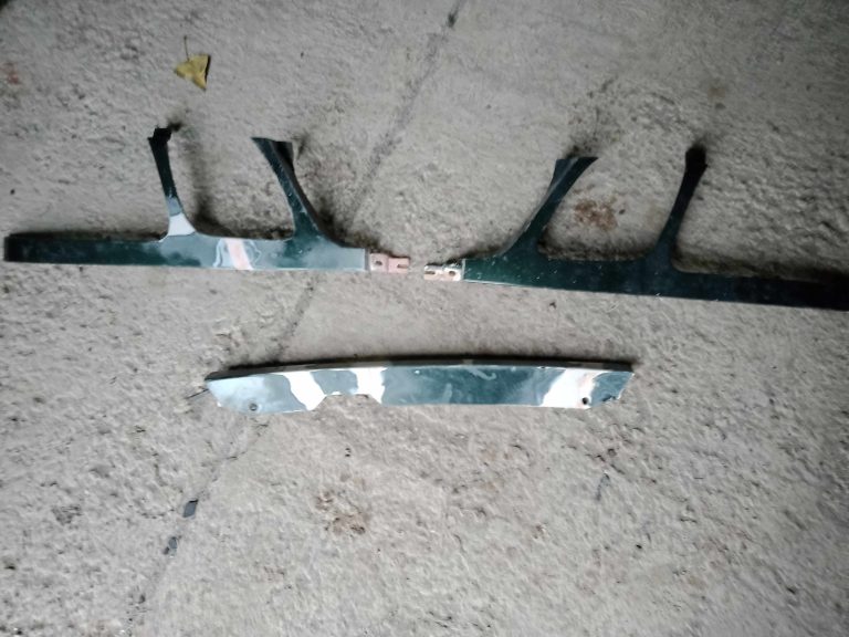 Lipire plastic durabilă – RePlastMD Ciocana