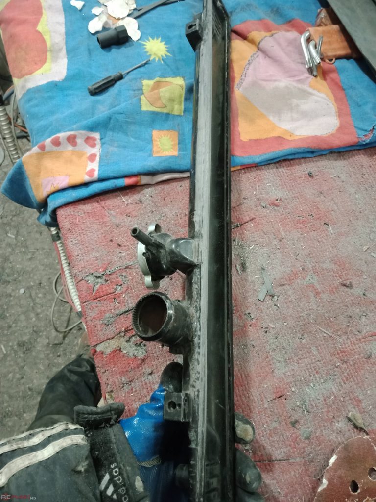 RePlastMD специализированный сервис RePlast montaj slefuire – RePlastMD Chișinău