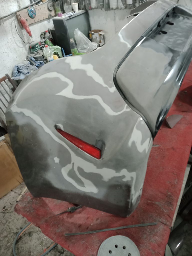 Modelare sigur montaj componentă eficient – RePlastMD Chișinău