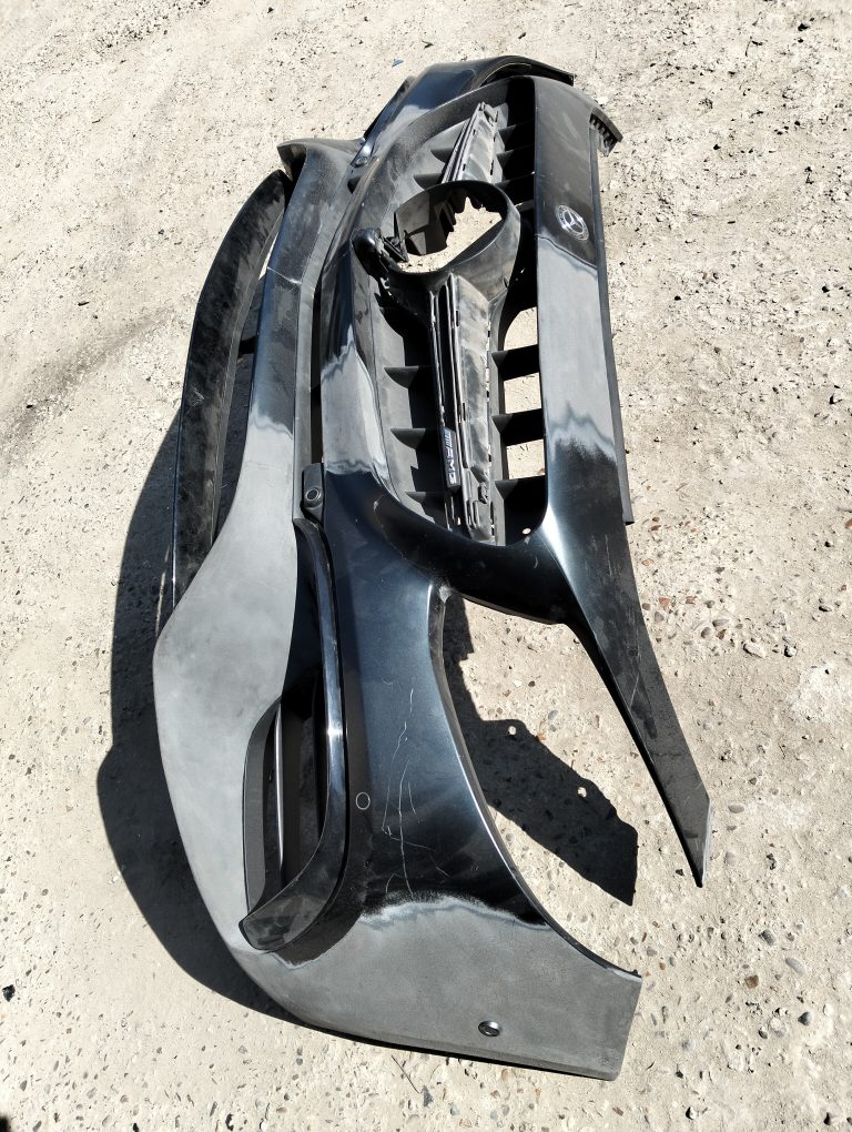 RePlastMD carcasă precis Moldova componentă – RePlastMD Chișinău