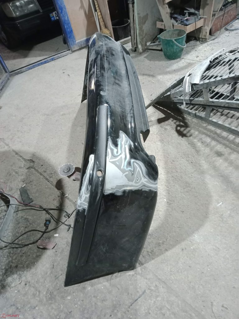 мастер colț Ciocana lipire RePlastMD – RePlastMD Chișinău