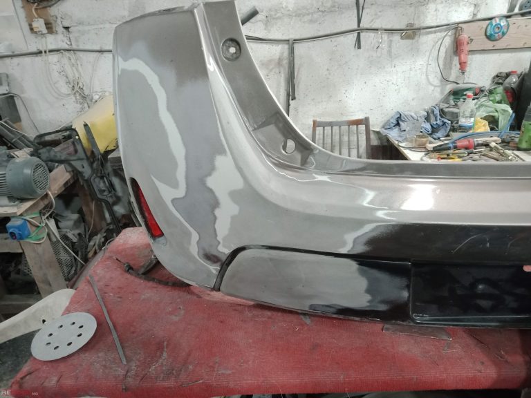 мастер Кишинёв vopsire clemă service – RePlastMD Chișinău