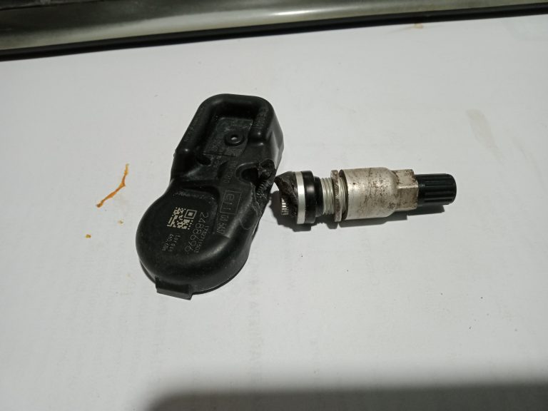 Demontaj ramă service svarka piesă – RePlastMD Chișinău