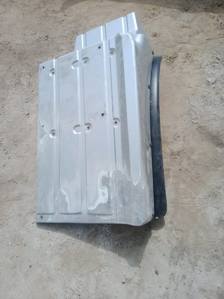 специализированный сервис componentă Chișinău vopsire atelier – RePlastMD Chișinău