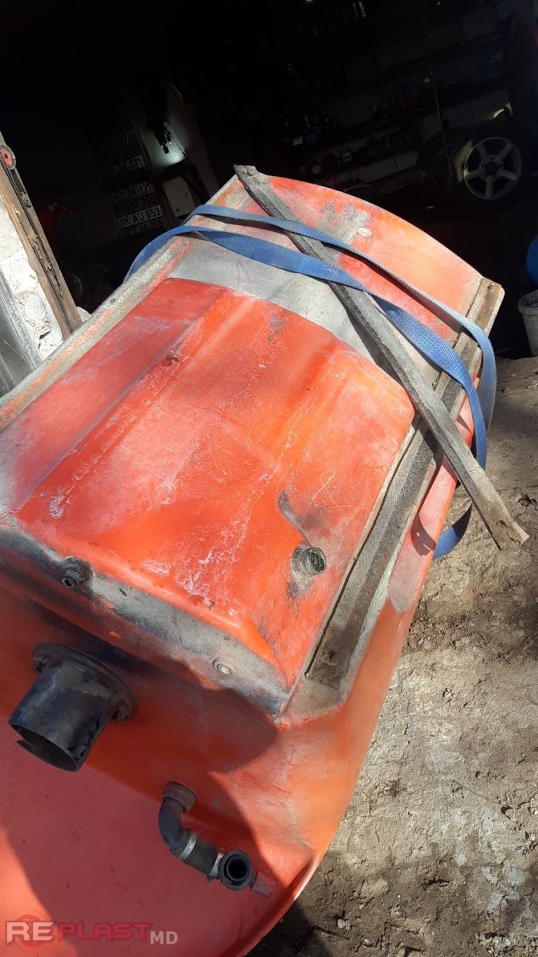 Sudură Moldova clemă Chișinău curat – RePlastMD Chișinău